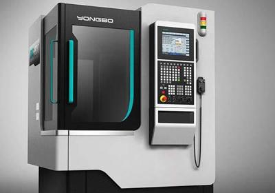 恭賀明星亮成功簽約兩臺原邦數(shù)控機床大修項目