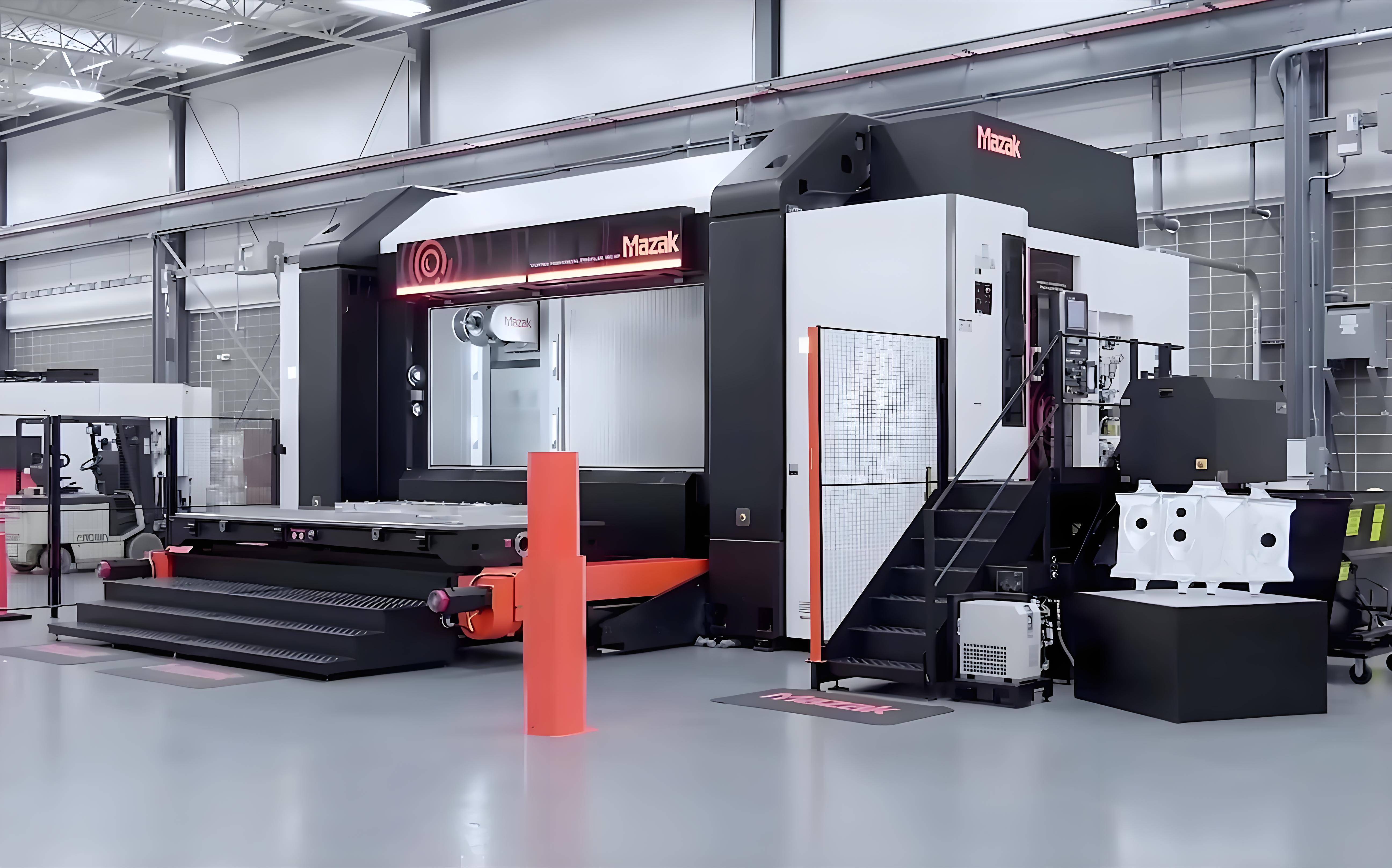 各個(gè)品牌機(jī)床維修，車床維修，磨床維修廠家