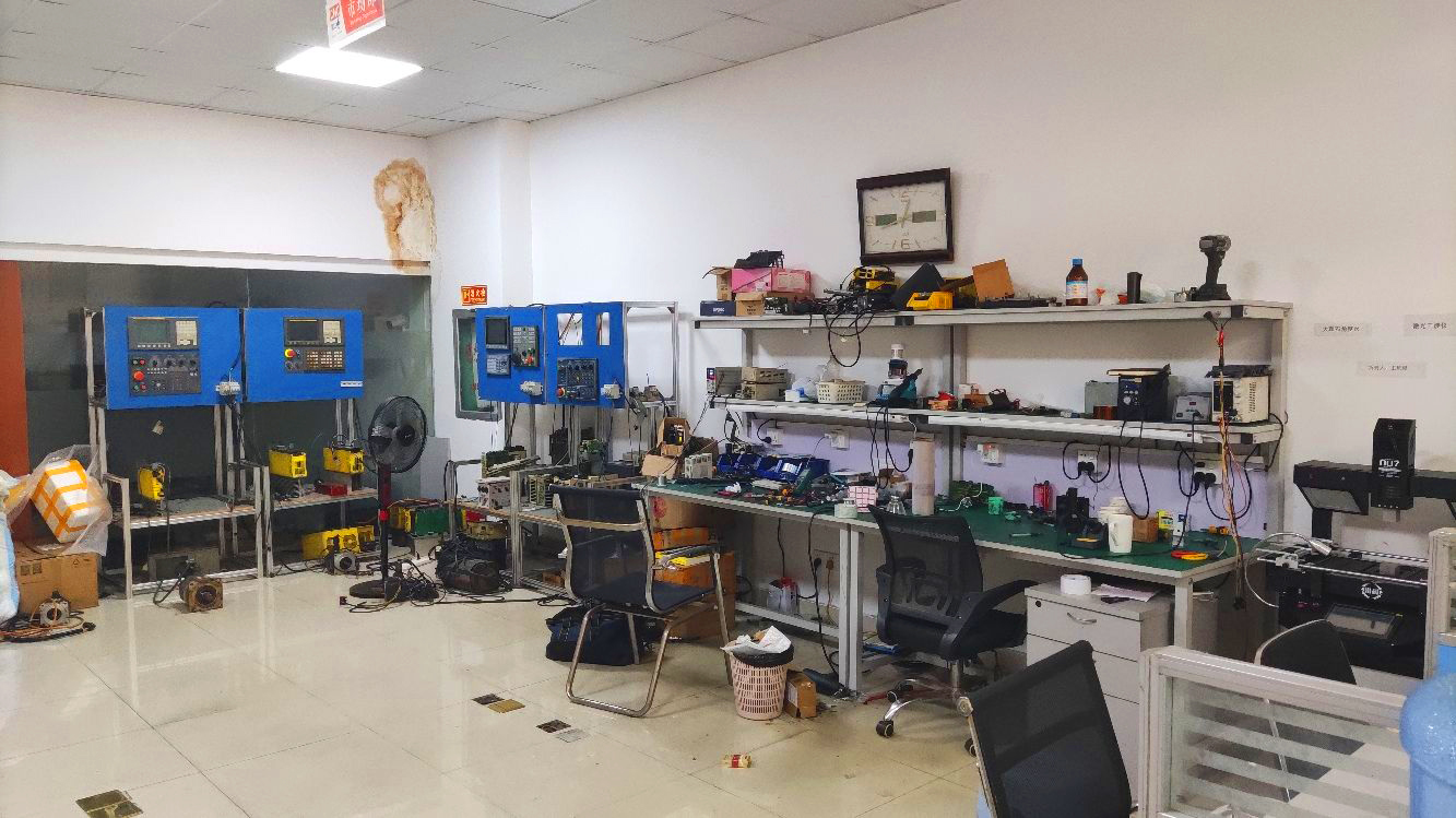 驅(qū)動(dòng)器維修廠家 驅(qū)動(dòng)器維修廠家